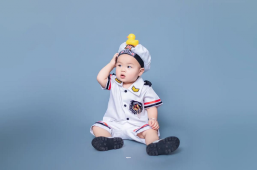 供卵包生男孩公司宝宝积食是什么症状