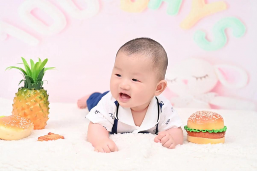 供卵包生男孩公司怀孕多久会觉得饿